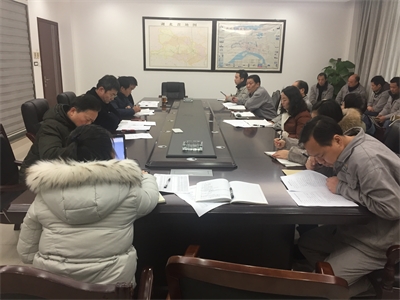 弘揚工匠精神，鑄就一流品質(zhì)