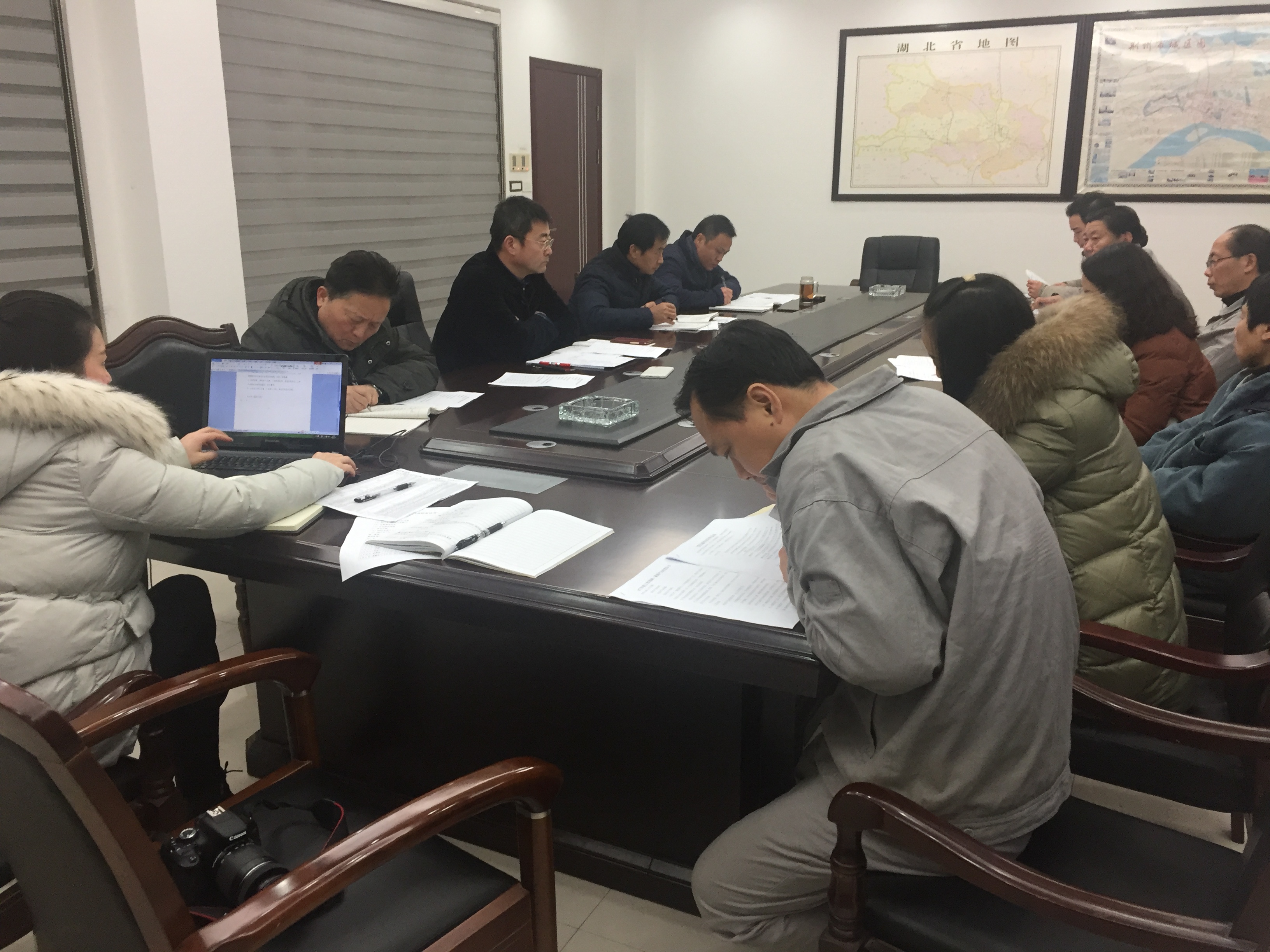 弘揚工匠精神，鑄就一流品質(zhì)