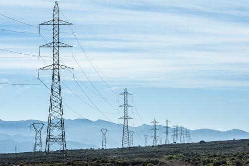 基本電費(fèi)，可按變壓器容量來選擇？