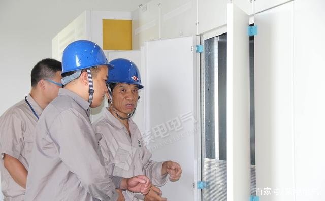 電氣小白入門必看的幾件小事，你都會(huì)嗎