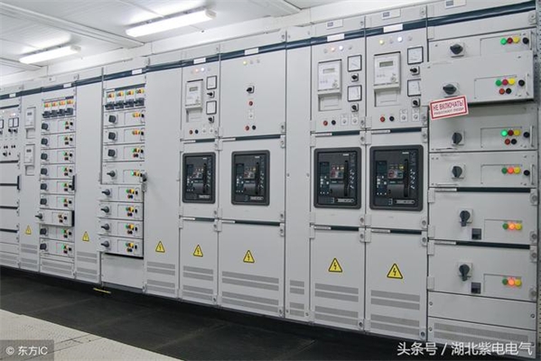 高壓開關(guān)柜的斷路器為什么要做耐壓測試，及耐壓測試要注意哪些方面