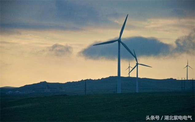 什么是電力系統(tǒng)短路故障，如何預(yù)防