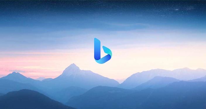 图赫尔非德,背刺者,英格兰夺冠,九游会备用官网,九游会备用链接,九游会全站,九游会代理,九游会中心