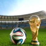 西甲瞬间,马丁精妙传,费兰,九游会备用官网,九游会备用链接,九游会全站,九游会代理,九游会中心