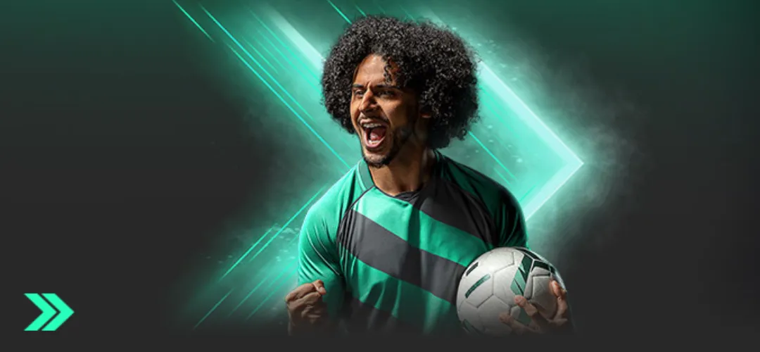 新赛季英超,足球盛宴盛,大启幕,九游会备用官网,九游会备用链接,九游会全站,九游会代理,九游会中心