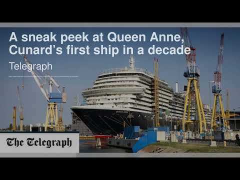 歐冠,強首戰,法蘭克福,九游会备用官网,九游会备用链接,九游会全站,九游会代理,九游会中心