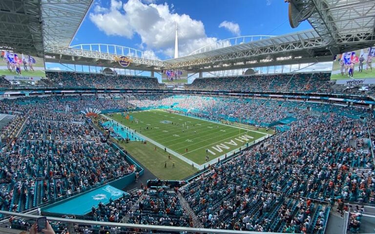 揭秘,延边长白山,队冲超疑云,九游会备用官网,九游会备用链接,九游会全站,九游会代理,九游会中心