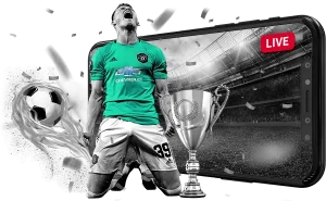 新赛季英超,足球盛宴盛,大启幕,九游会备用官网,九游会备用链接,九游会全站,九游会代理,九游会中心