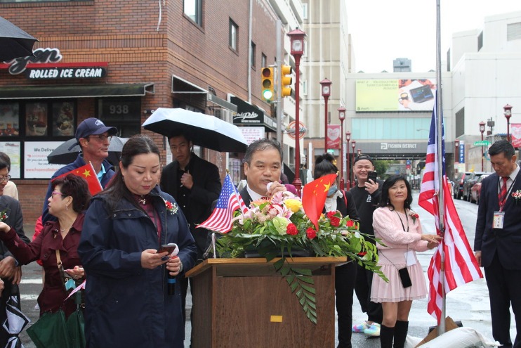 红牌撤销,安东尼备战,皇马挑战,九游会备用官网,九游会备用链接,九游会全站,九游会代理,九游会中心