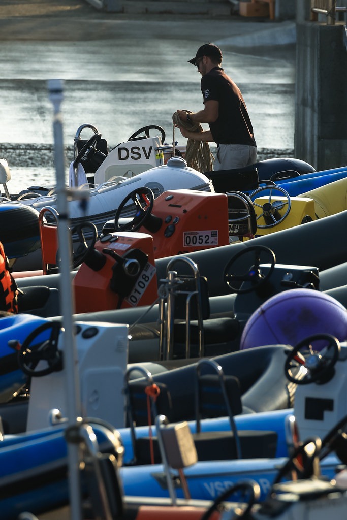 意大利女足,年世界杯展,九游会备用,九游会备用官网,九游会备用链接,九游会全站,九游会代理,九游会中心