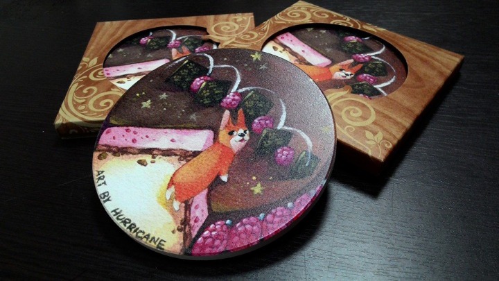 红牌撤销,安东尼备战,皇马挑战,九游会备用官网,九游会备用链接,九游会全站,九游会代理,九游会中心