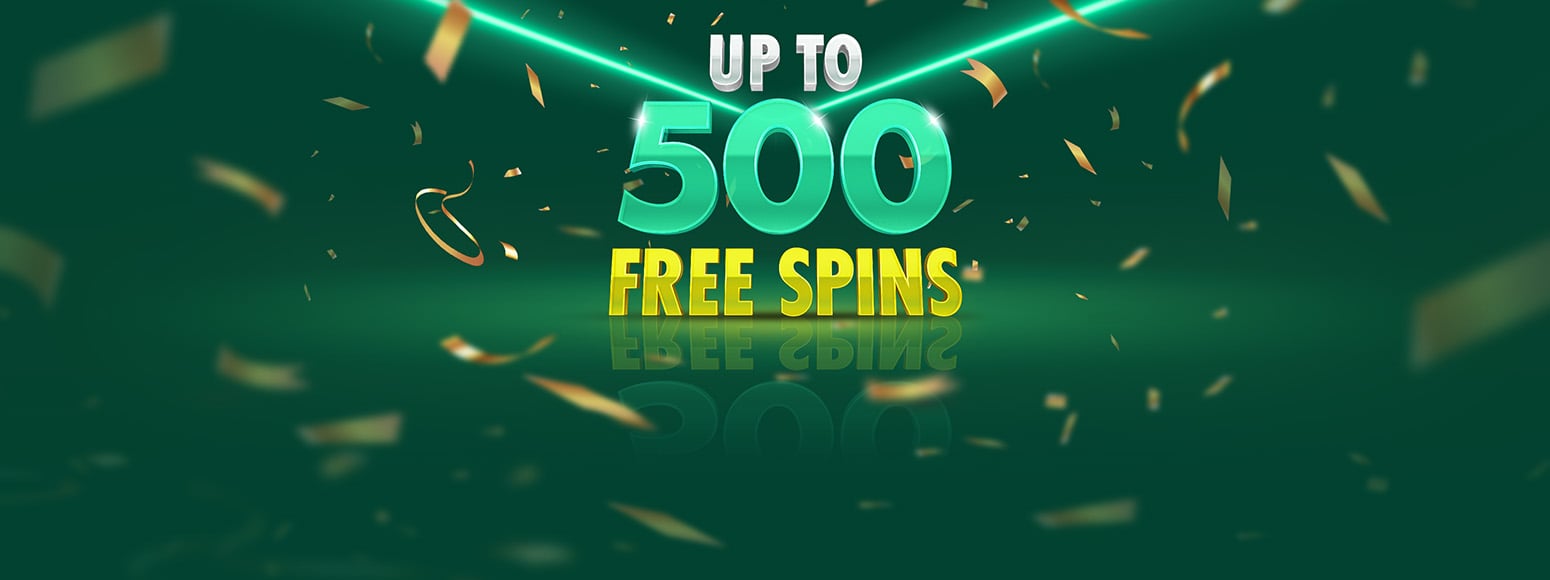 西甲瞬间,马丁精妙传,费兰,九游会备用官网,九游会备用链接,九游会全站,九游会代理,九游会中心