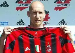 揭秘,延边长白山,队冲超疑云,九游会备用官网,九游会备用链接,九游会全站,九游会代理,九游会中心