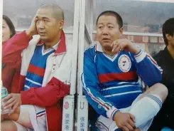 意大利女足,年世界杯展,九游会备用,九游会备用官网,九游会备用链接,九游会全站,九游会代理,九游会中心