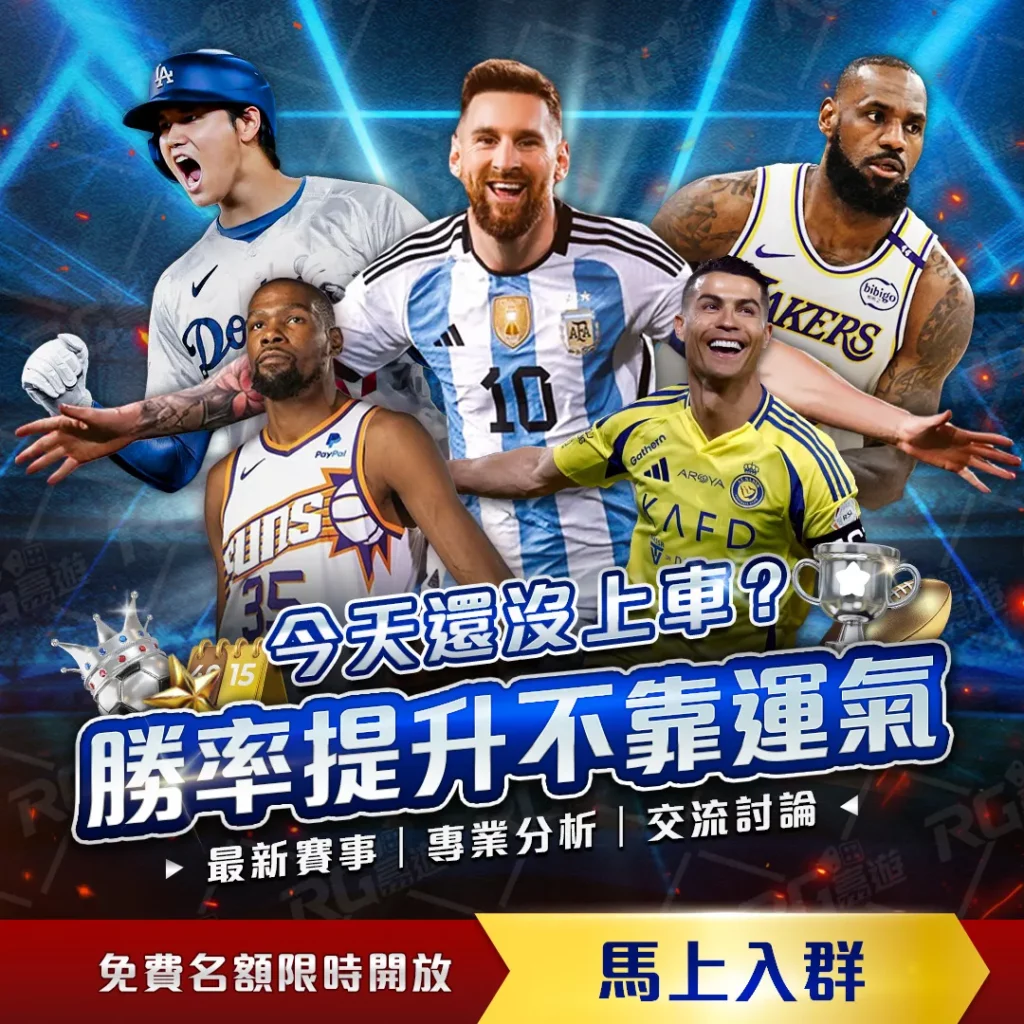孕产期保健,服务新增孕,产期抑郁症,九游会备用官网,九游会备用链接,九游会全站,九游会代理,九游会中心