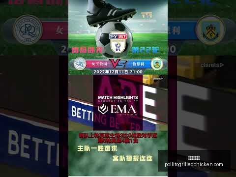 西甲,月最佳人选,佩德里,九游会备用官网,九游会备用链接,九游会全站,九游会代理,九游会中心