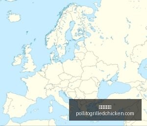 西湖之梦,共享辉煌,共绘蓝图,九游会备用官网,九游会备用链接,九游会全站,九游会代理,九游会中心