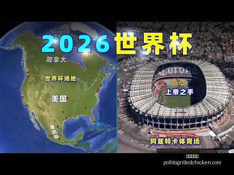 日季后赛,辽宁对阵深,九游会备用,九游会备用官网,九游会备用链接,九游会全站,九游会代理,九游会中心