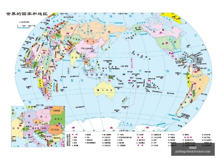 穆阿尼光芒,四射,格列茲曼点,九游会备用官网,九游会备用链接,九游会全站,九游会代理,九游会中心