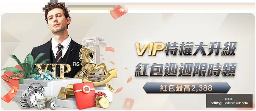 太阳核心重,杜兰特赛场,暂休,九游会备用官网,九游会备用链接,九游会全站,九游会代理,九游会中心
