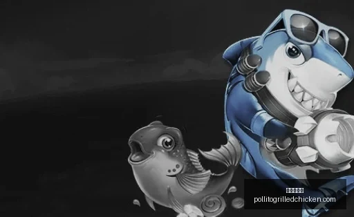 世界第,险胜榜首,奖金突破,九游会备用官网,九游会备用链接,九游会全站,九游会代理,九游会中心