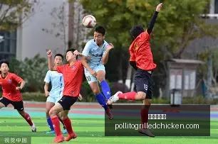 中国队速滑,世界杯斩获,银牌与铜牌,九游会备用官网,九游会备用链接,九游会全站,九游会代理,九游会中心