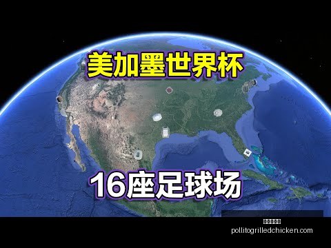 里弗斯快攻,突破防守轻,松上篮得分,九游会备用官网,九游会备用链接,九游会全站,九游会代理,九游会中心