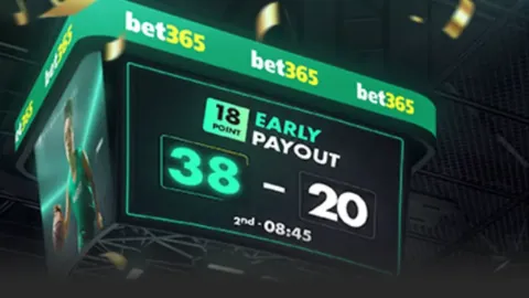 “红牌撤销，安东尼备战皇马挑战，训练精彩集锦呈现！”