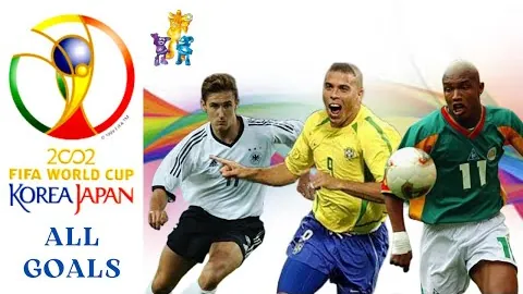 巴薩四次尷尬嘗試追求奧爾莫