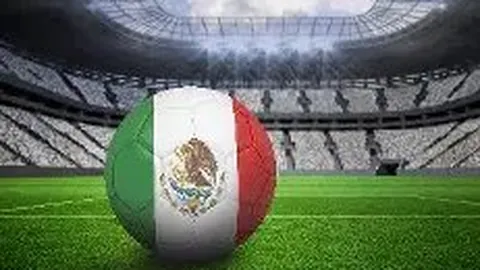 贝尔纳多正式加盟皇马，转会费1亿欧元，合同至2029年