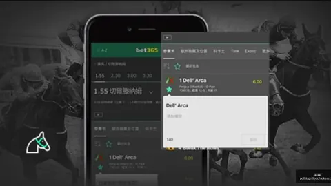 英锦赛解析：小组赛2分标准，客场作战胜率近三年来不足三成
